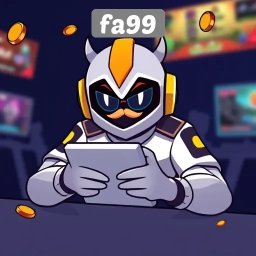 Kelebihan dan Kekurangan Menggunakan Fa99 untuk Bermain Game