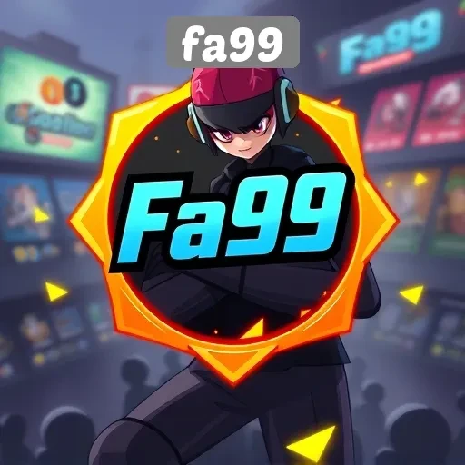 Mengenal Fa99 Sebagai Platform Game Terpopuler