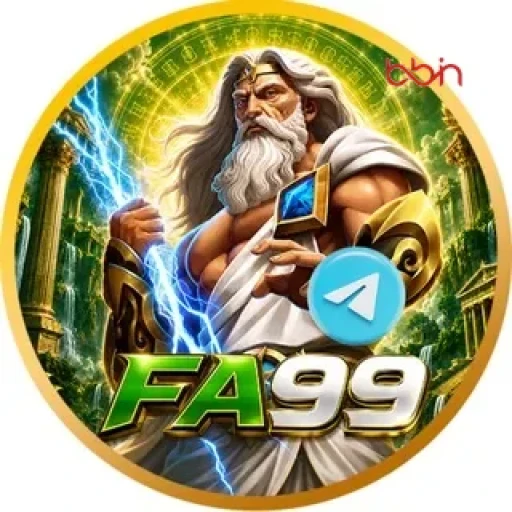 fa99